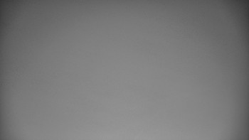 Snímek 10.11.2025 v 05:00