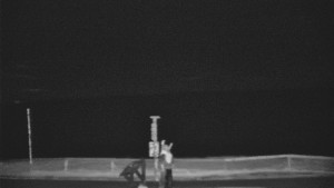 Praděd - Vysílač - Praděd - Vysílač - 14.11.2025 v 00:00 Praděd - Vysílač - Praděd - Vysílač - 14.11.2025 v 00:00