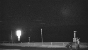 Praděd - Vysílač - Praděd - Vysílač - 14.11.2025 v 00:05 Praděd - Vysílač - Praděd - Vysílač - 14.11.2025 v 00:05