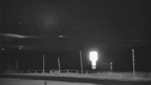 Praděd - Vysílač - Praděd - Vysílač - 14.11.2025 v 00:10 Praděd - Vysílač - Praděd - Vysílač - 14.11.2025 v 00:10