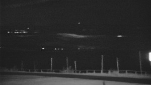 Praděd - Vysílač - Praděd - Vysílač - 14.11.2025 v 00:15 Praděd - Vysílač - Praděd - Vysílač - 14.11.2025 v 00:15