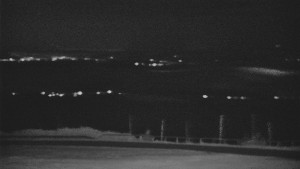 Praděd - Vysílač - Praděd - Vysílač - 14.11.2025 v 00:20 Praděd - Vysílač - Praděd - Vysílač - 14.11.2025 v 00:20