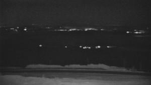 Praděd - Vysílač - Praděd - Vysílač - 14.11.2025 v 00:25 Praděd - Vysílač - Praděd - Vysílač - 14.11.2025 v 00:25