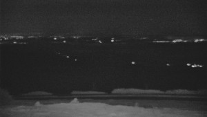 Praděd - Vysílač - Praděd - Vysílač - 14.11.2025 v 00:30 Praděd - Vysílač - Praděd - Vysílač - 14.11.2025 v 00:30