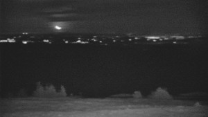 Praděd - Vysílač - Praděd - Vysílač - 14.11.2025 v 00:40 Praděd - Vysílač - Praděd - Vysílač - 14.11.2025 v 00:40