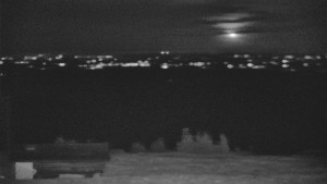 Praděd - Vysílač - Praděd - Vysílač - 14.11.2025 v 00:45 Praděd - Vysílač - Praděd - Vysílač - 14.11.2025 v 00:45