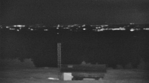 Praděd - Vysílač - Praděd - Vysílač - 14.11.2025 v 00:50 Praděd - Vysílač - Praděd - Vysílač - 14.11.2025 v 00:50