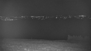 Praděd - Vysílač - Praděd - Vysílač - 14.11.2025 v 01:00 Praděd - Vysílač - Praděd - Vysílač - 14.11.2025 v 01:00