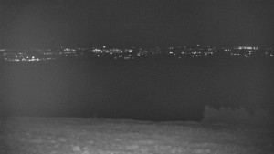 Praděd - Vysílač - Praděd - Vysílač - 14.11.2025 v 01:05 Praděd - Vysílač - Praděd - Vysílač - 14.11.2025 v 01:05