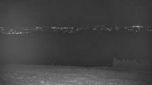 Praděd - Vysílač - Praděd - Vysílač - 14.11.2025 v 01:10 Praděd - Vysílač - Praděd - Vysílač - 14.11.2025 v 01:10