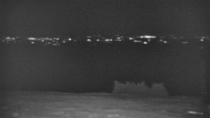 Praděd - Vysílač - Praděd - Vysílač - 14.11.2025 v 01:15 Praděd - Vysílač - Praděd - Vysílač - 14.11.2025 v 01:15