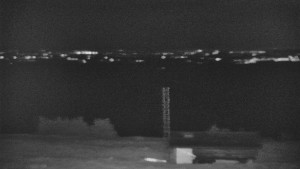 Praděd - Vysílač - Praděd - Vysílač - 14.11.2025 v 01:20 Praděd - Vysílač - Praděd - Vysílač - 14.11.2025 v 01:20