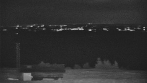 Praděd - Vysílač - Praděd - Vysílač - 14.11.2025 v 01:25 Praděd - Vysílač - Praděd - Vysílač - 14.11.2025 v 01:25