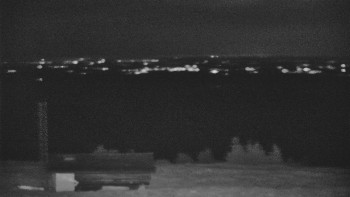 Snímek 14.11.2025 v 01:25