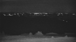 Praděd - Vysílač - Praděd - Vysílač - 14.11.2025 v 01:35 Praděd - Vysílač - Praděd - Vysílač - 14.11.2025 v 01:35