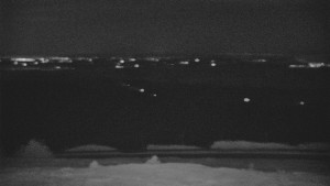 Praděd - Vysílač - Praděd - Vysílač - 14.11.2025 v 01:40 Praděd - Vysílač - Praděd - Vysílač - 14.11.2025 v 01:40