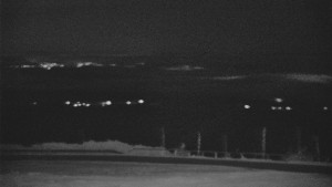 Praděd - Vysílač - Praděd - Vysílač - 14.11.2025 v 01:50 Praděd - Vysílač - Praděd - Vysílač - 14.11.2025 v 01:50