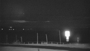 Praděd - Vysílač - Praděd - Vysílač - 14.11.2025 v 02:00 Praděd - Vysílač - Praděd - Vysílač - 14.11.2025 v 02:00