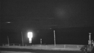 Praděd - Vysílač - Praděd - Vysílač - 14.11.2025 v 02:05 Praděd - Vysílač - Praděd - Vysílač - 14.11.2025 v 02:05