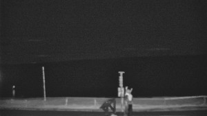 Praděd - Vysílač - Praděd - Vysílač - 14.11.2025 v 02:10 Praděd - Vysílač - Praděd - Vysílač - 14.11.2025 v 02:10