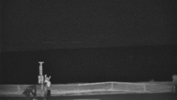 Snímek 14.11.2025 v 02:15