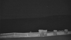 Praděd - Vysílač - Praděd - Vysílač - 14.11.2025 v 02:20 Praděd - Vysílač - Praděd - Vysílač - 14.11.2025 v 02:20