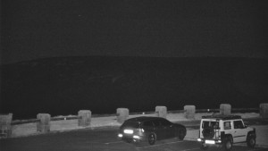 Praděd - Vysílač - Praděd - Vysílač - 14.11.2025 v 02:45 Praděd - Vysílač - Praděd - Vysílač - 14.11.2025 v 02:45