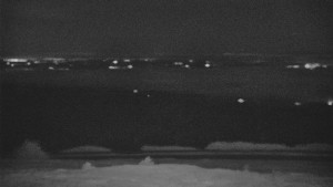 Praděd - Vysílač - Praděd - Vysílač - 14.11.2025 v 03:40 Praděd - Vysílač - Praděd - Vysílač - 14.11.2025 v 03:40