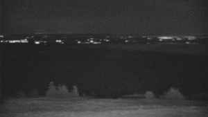 Praděd - Vysílač - Praděd - Vysílač - 14.11.2025 v 03:50 Praděd - Vysílač - Praděd - Vysílač - 14.11.2025 v 03:50