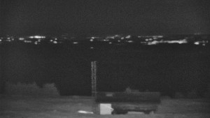 Praděd - Vysílač - Praděd - Vysílač - 14.11.2025 v 04:00 Praděd - Vysílač - Praděd - Vysílač - 14.11.2025 v 04:00