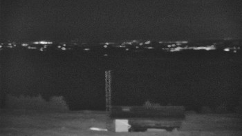 Snímek 14.11.2025 v 04:00