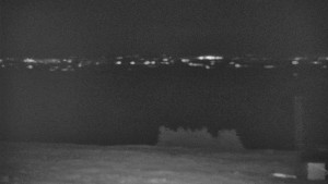 Praděd - Vysílač - Praděd - Vysílač - 14.11.2025 v 04:05 Praděd - Vysílač - Praděd - Vysílač - 14.11.2025 v 04:05