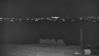 Snímek 14.11.2025 v 04:25