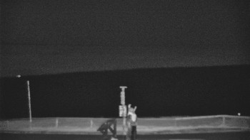 Snímek 14.11.2025 v 05:20