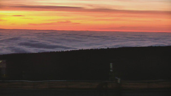 Snímek 14.11.2025 v 06:20