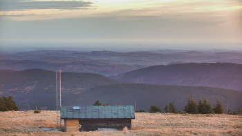 Snímek 14.11.2025 v 07:05