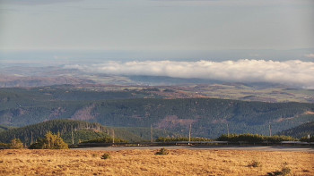 Snímek 14.11.2025 v 13:05