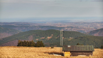 Snímek 14.11.2025 v 13:25