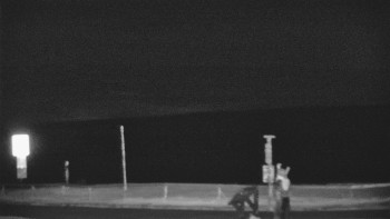 Snímek 14.11.2025 v 17:50