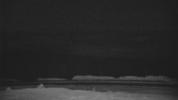 Snímek 14.11.2025 v 20:35