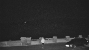 Snímek 15.11.2025 v 00:25