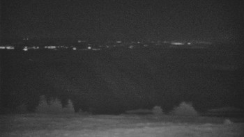 Snímek 15.11.2025 v 05:00