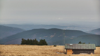 Snímek 15.11.2025 v 11:30