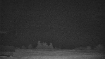 Snímek 16.11.2025 v 00:40