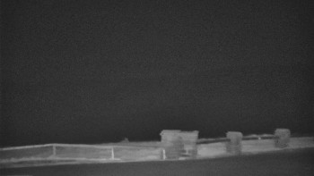 Snímek 16.11.2025 v 04:40