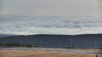 Snímek 16.11.2025 v 10:30