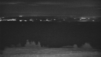 Snímek 16.11.2025 v 21:50