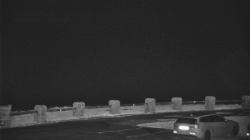 Snímek 17.11.2025 v 02:50