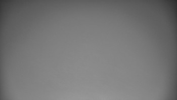 Snímek 17.11.2025 v 04:30