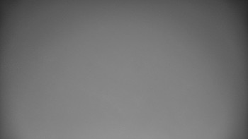 Snímek 17.11.2025 v 05:05